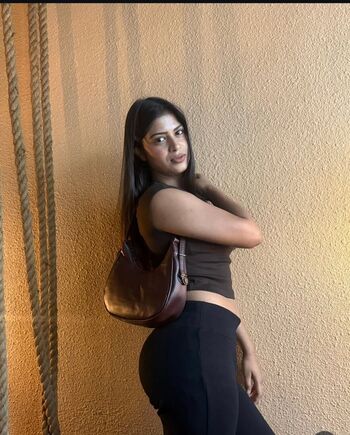 Gloss_devil