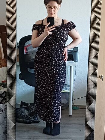 Full leaked Glossygirl private onlyfans photo