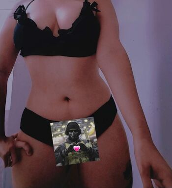 GN putita