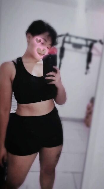 GN putita