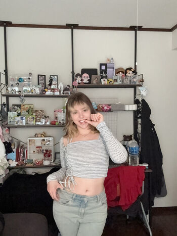 goblin_gamerlive