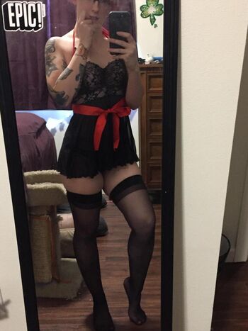GoblinQueen93