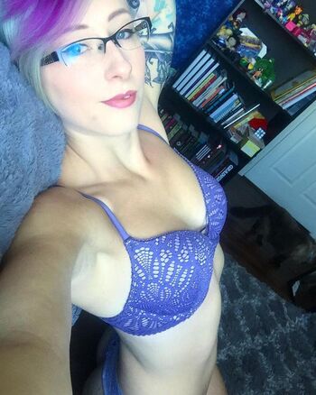 GoblinQueen93