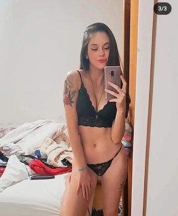 gocarol