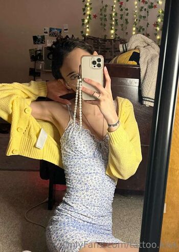 Goddess Maddy