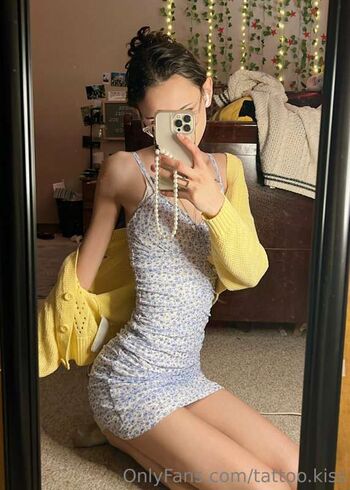 Goddess Maddy