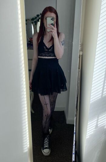 Goddess.Serana