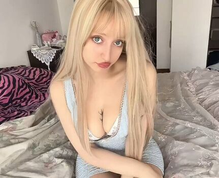 Goddess Sophie