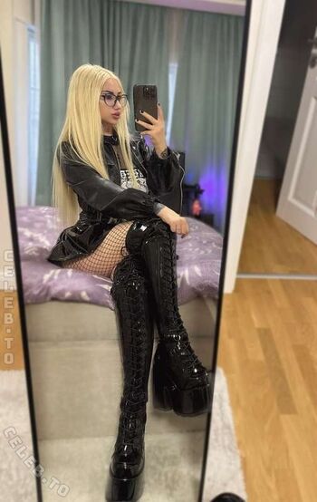 Goddess Zara