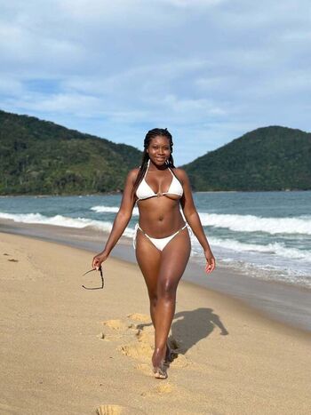 goddessbonbonx