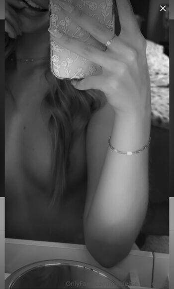 goddessemmielove