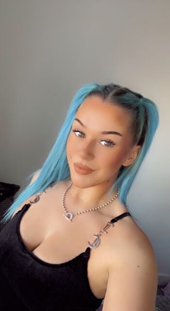 goddessjasminex