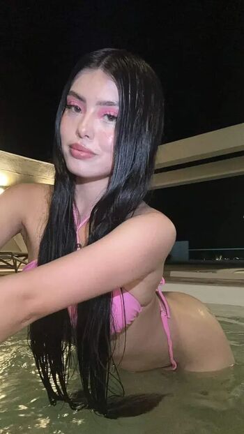 GoddessLinda