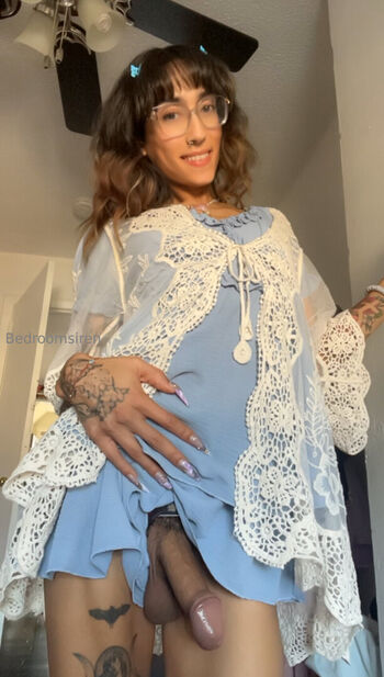 GoddessMimiMoon