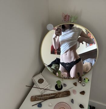 goddessparissluv