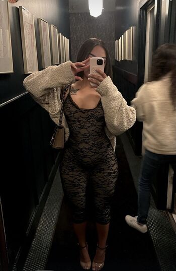 goddesss.cee
