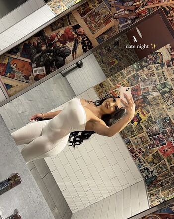 goddesss.cee