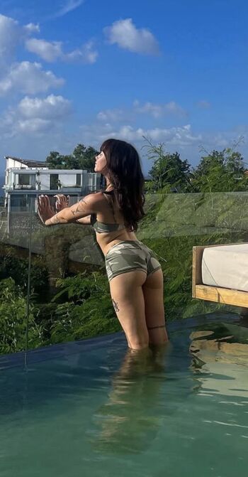 Gogogabriella