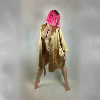 GoldenGrego