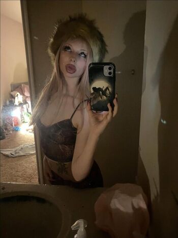 goldngunzgirl