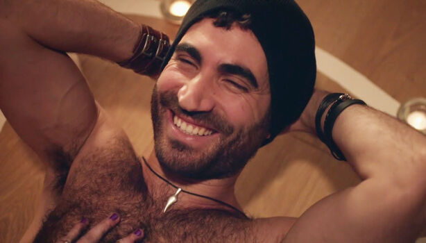 Goldstein