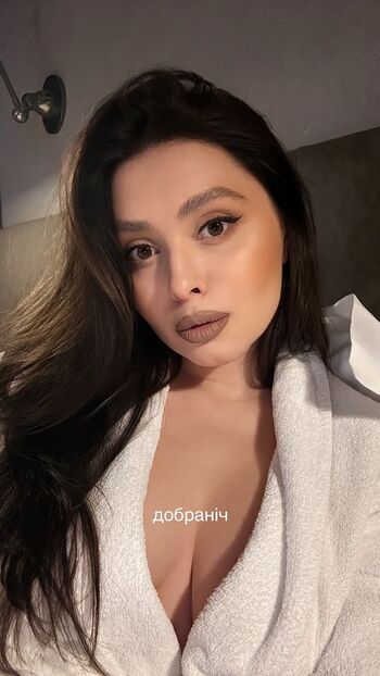 Full leaked Goltsberg private onlyfans photo