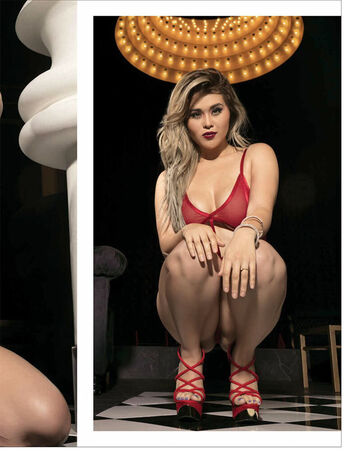 Gomitaoficial