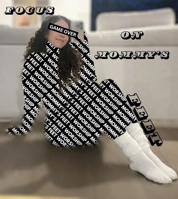 Goon Captions