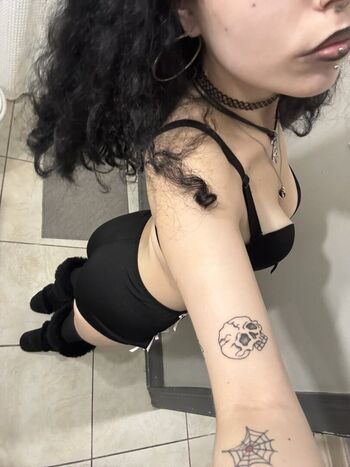 Goonettes -