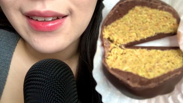 Goorm Asmr