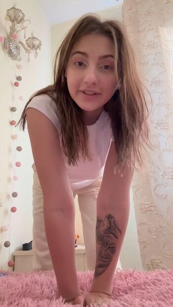 Full leaked Gostosas com peitos caidos private onlyfans photo