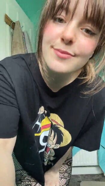 Gostosas Com Peitos Caidos