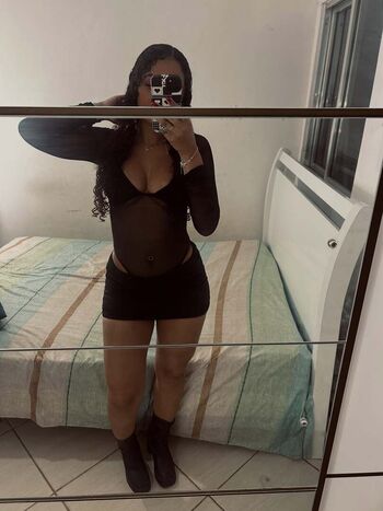 Gostosas De Mini Short