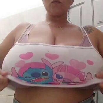 Gostosas Pobres