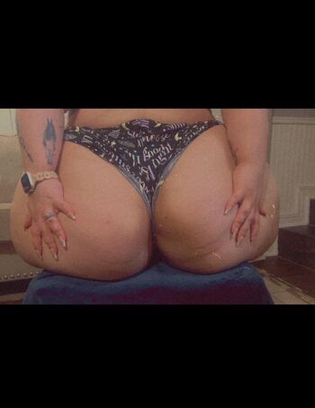 Gotdemcakes9