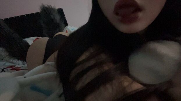 gothbihhhh