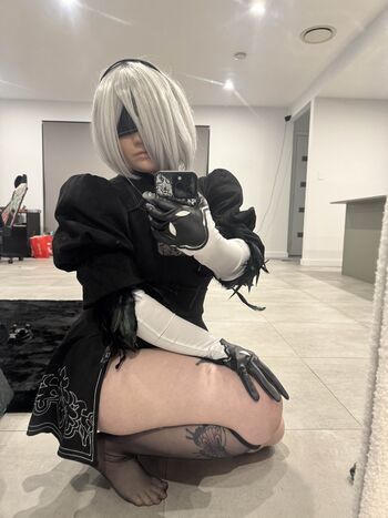 Gothicbunni