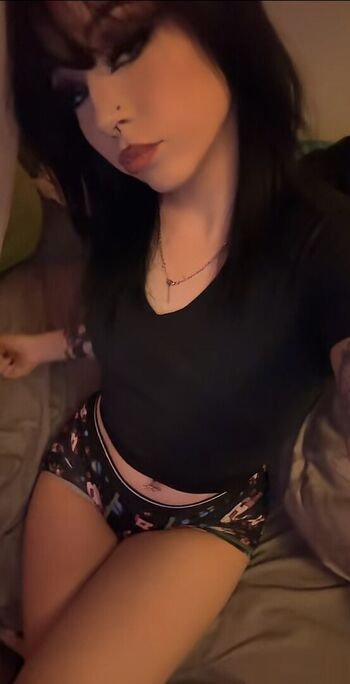 gothpimpbitcxh