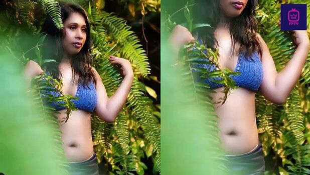 Gowri Mathew