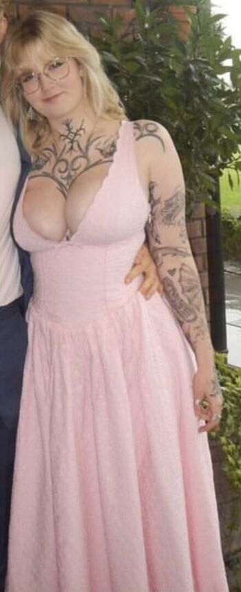 Grace Barnsley