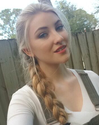 Grace Carlson