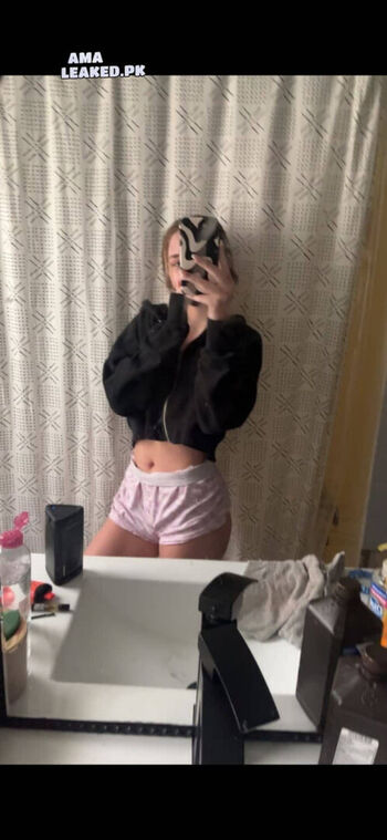 Grace D