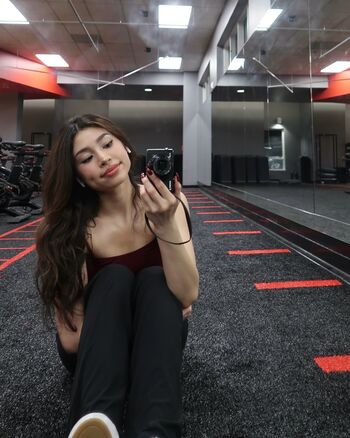 Grace Garcia