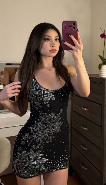 Grace Garcia