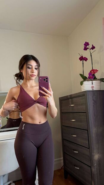 Grace Garcia