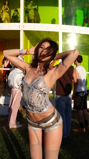 Grace Garcia