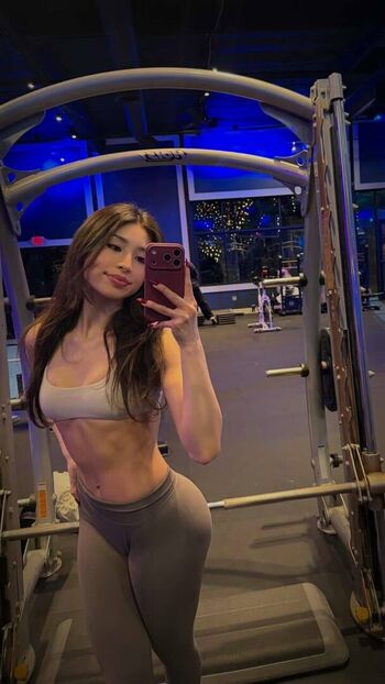 Full leaked Grace garcia private onlyfans photo