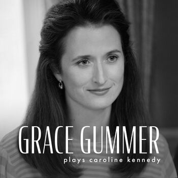 Grace Gummer