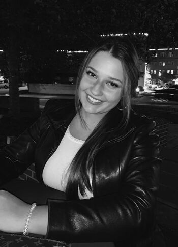 Grace H