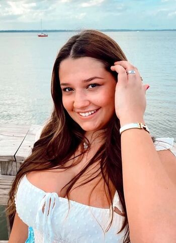 Grace H
